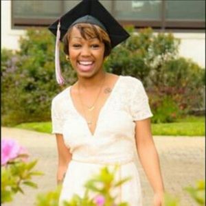 Meet your Posher, Deja